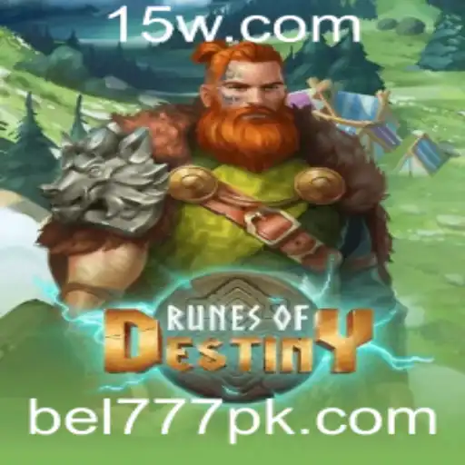 Explorando o Universo de RunesOfDestiny: Aventuras e Regras para Novos Jogadores