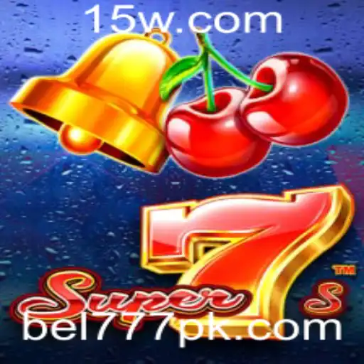 Explorando o Jogo Super7s: Regras e Estratégias