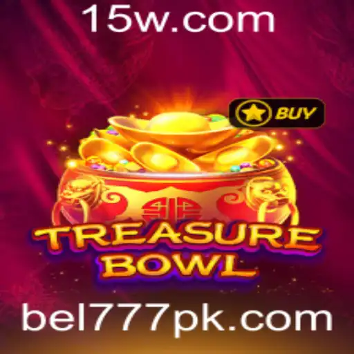 Explorando o Universo de TreasureBowl: A Experiência de Jogo Definitiva em 2023