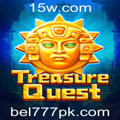 Explorando TreasureQuest: A Aventura Épica dos Tempos Modernos
