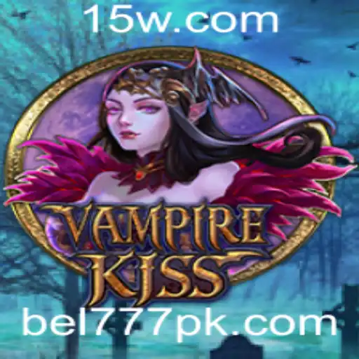 Descubra VampireKiss: O Novo Fenômeno dos Jogos Imersivos de RPG