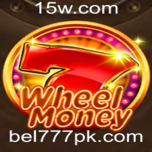 WheelMoney: Descubra o Fascinante Mundo do Jogo de Fortuna