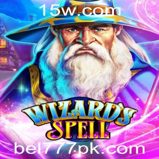 Descubra o Fascinante Mundo de WizardsSpell: Uma Nova Aventura no Universo dos Jogos de Estratégia