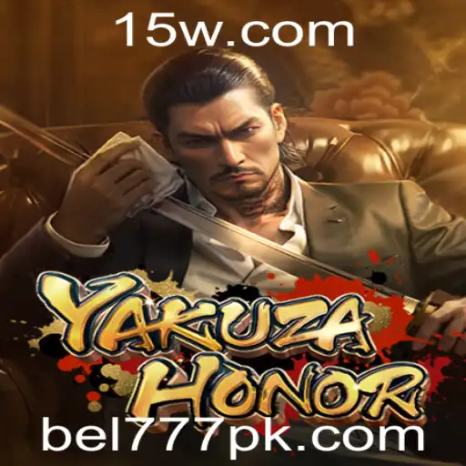 Descubra o Mundo de YakuzaHonor: O Novo Jogo de Estratégia